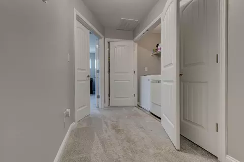 Entry Way - 207 Pleasant View Dr, Georgetown, KY 40324 photo 6 of 6