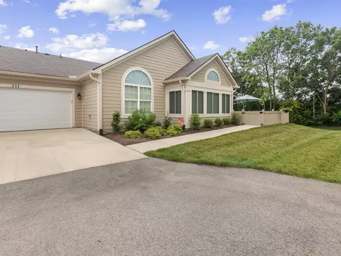 211 Charles Pl, Wilmore, KY 40390