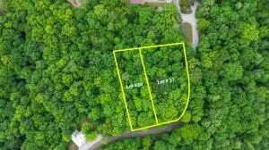 lot27 Timber Ridge Rd, Nancy, KY 42544