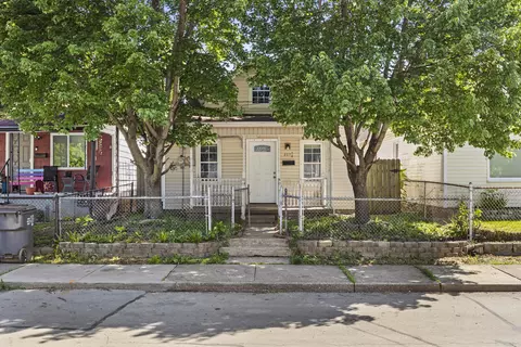 207 York St, Lexington, KY 40508