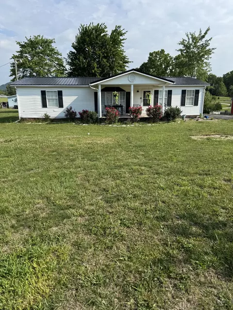 619 Matalines Way, Berea, KY 40403