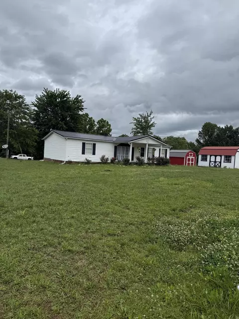 619 Matalines Way, Berea, KY 40403