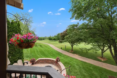 Other - 110 Bethpage Path, Georgetown, KY 40324 photo 7 of 10