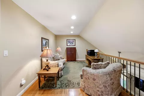 Other - 110 Bethpage Path, Georgetown, KY 40324 photo 5 of 10