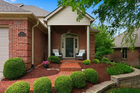 Other - 110 Bethpage Path, Georgetown, KY 40324 photo 10 of 10