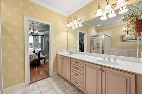 Bath - 110 Bethpage Path, Georgetown, KY 40324 photo 3 of 6