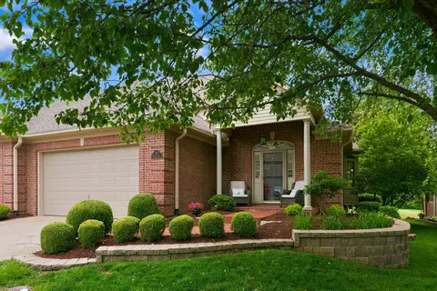 Other - 110 Bethpage Path, Georgetown, KY 40324 photo 9 of 10