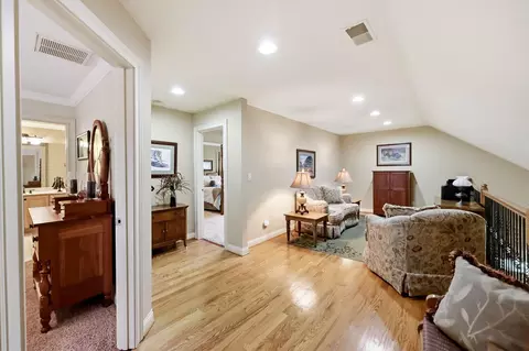 Entry Way - 110 Bethpage Path, Georgetown, KY 40324 photo 3 of 3