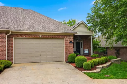 110 Bethpage Path, Georgetown, KY 40324