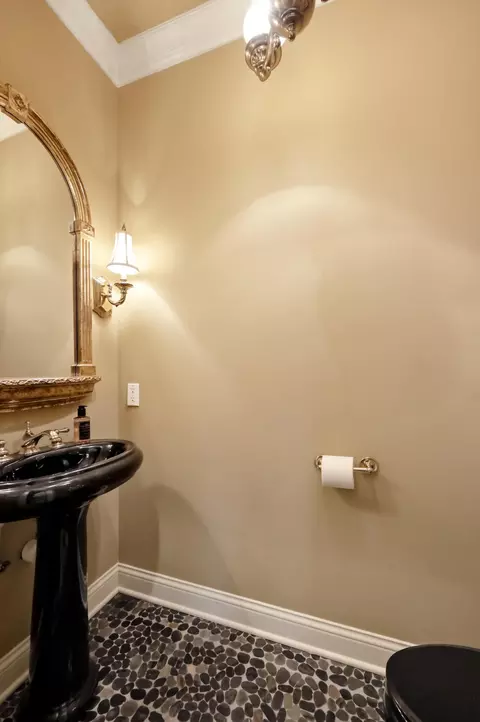 Bath - 110 Bethpage Path, Georgetown, KY 40324 photo 1 of 6