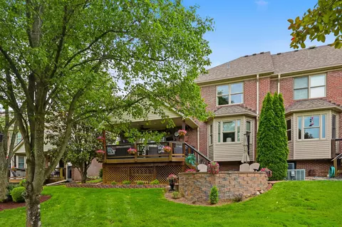 Other - 110 Bethpage Path, Georgetown, KY 40324 photo 8 of 10