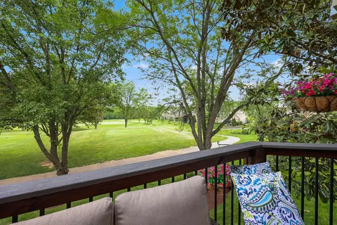 Exterior - 110 Bethpage Path, Georgetown, KY 40324 photo 5 of 10