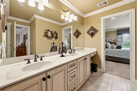Bath - 110 Bethpage Path, Georgetown, KY 40324 photo 5 of 6