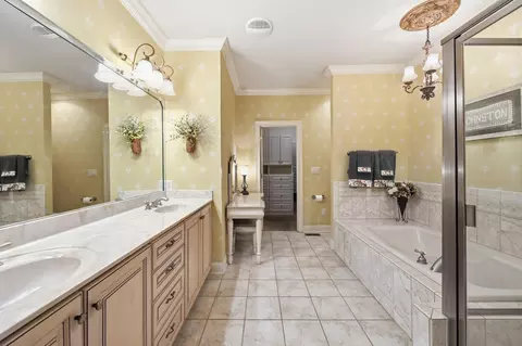 Bath - 110 Bethpage Path, Georgetown, KY 40324 photo 2 of 6