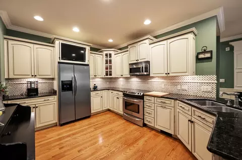 Kitchen - 110 Bethpage Path, Georgetown, KY 40324 photo 1 of 5