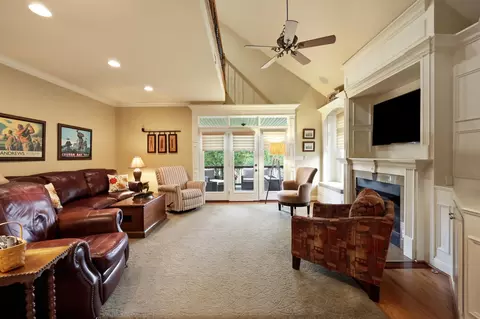 Living - 110 Bethpage Path, Georgetown, KY 40324 photo 1 of 4