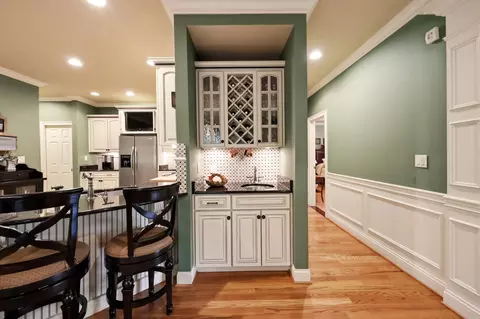Kitchen - 110 Bethpage Path, Georgetown, KY 40324 photo 2 of 5