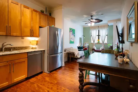 650 S Mill St, Lexington, KY 40508