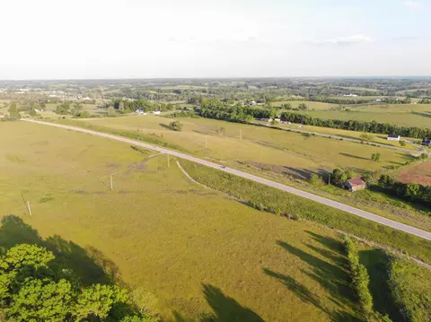 0 Concrete Rd # A, Carlisle, KY 40311
