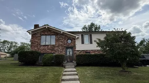 2225 Mercer Dr, Richmond, KY 40475