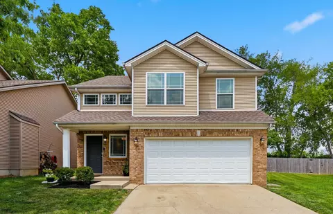 3264 Tiburon Way, Lexington, KY 40511