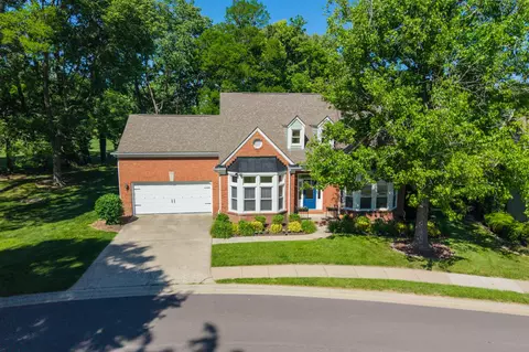 1456 Sugar Maple Ln, Lexington, KY 40511