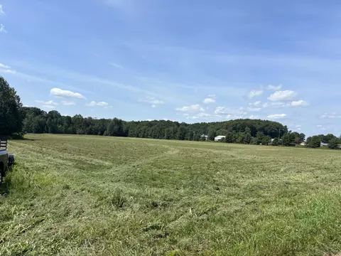 1075 Patterson Rd, Russell Springs, KY 42642