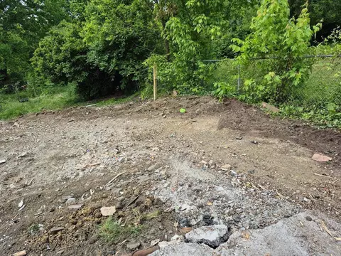 614 N Broadway St, Carlisle, KY 40311