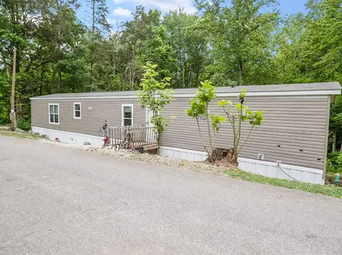 Other - 536 Stone Gate Dr, Burnside, KY 42519 photo 9 of 14