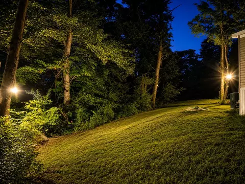 Exterior - 536 Stone Gate Dr, Burnside, KY 42519 photo 6 of 9