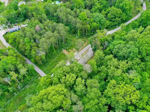 View/Area - 536 Stone Gate Dr, Burnside, KY 42519 photo 15 of 16