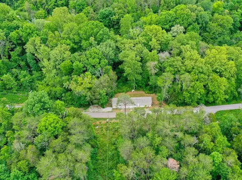 View/Area - 536 Stone Gate Dr, Burnside, KY 42519 photo 12 of 16