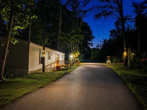 Other - 536 Stone Gate Dr, Burnside, KY 42519 photo 10 of 14
