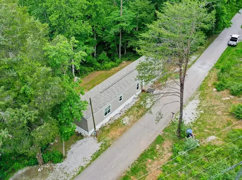 View/Area - 536 Stone Gate Dr, Burnside, KY 42519 photo 4 of 16