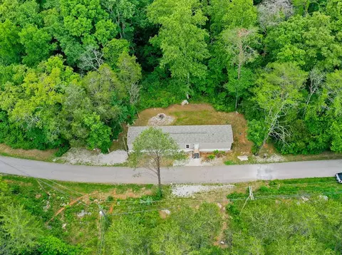View/Area - 536 Stone Gate Dr, Burnside, KY 42519 photo 1 of 16