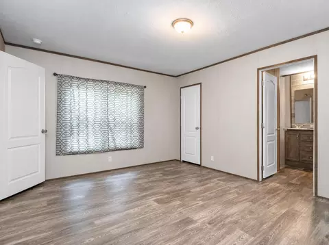 Bedroom - 536 Stone Gate Dr, Burnside, KY 42519 photo 1 of 3