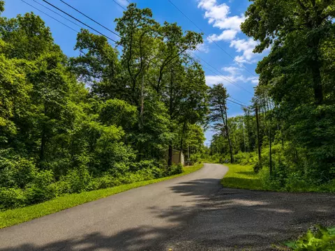 Other - 536 Stone Gate Dr, Burnside, KY 42519 photo 13 of 14