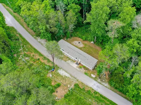 View/Area - 536 Stone Gate Dr, Burnside, KY 42519 photo 6 of 16