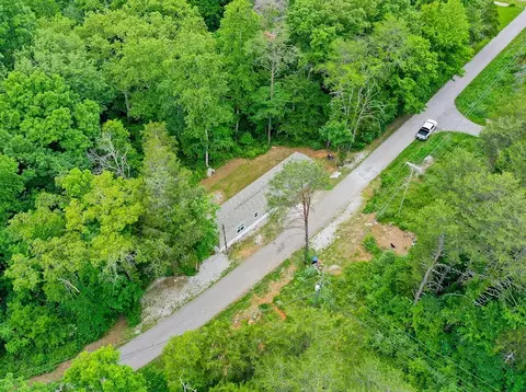 View/Area - 536 Stone Gate Dr, Burnside, KY 42519 photo 5 of 16