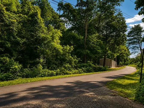 Other - 536 Stone Gate Dr, Burnside, KY 42519 photo 14 of 14