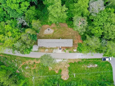 View/Area - 536 Stone Gate Dr, Burnside, KY 42519 photo 8 of 16