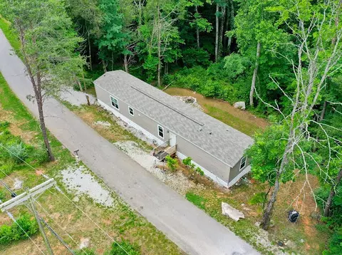 View/Area - 536 Stone Gate Dr, Burnside, KY 42519 photo 3 of 16