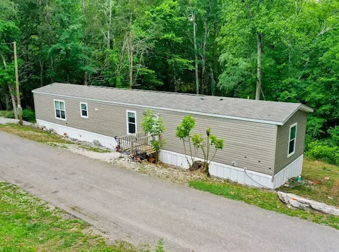Other - 536 Stone Gate Dr, Burnside, KY 42519 photo 2 of 14