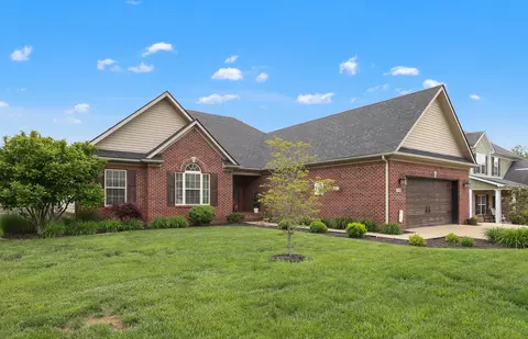 150 Coachman Pl, Georgetown, KY 40324