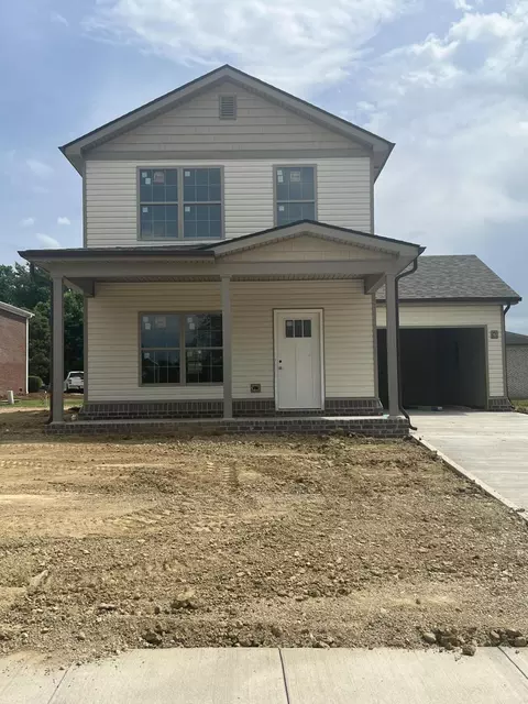 102 Bow Bridge Dr, Berea, KY 40403