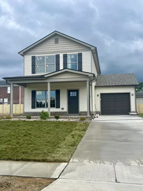 102 Bow Bridge Dr, Berea, KY 40403