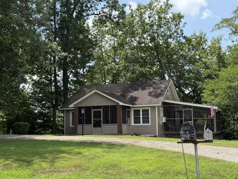 2023 Ky 1383, Russell Springs, KY 42642