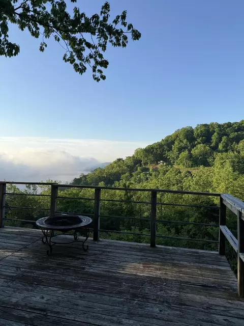 3300 Mary Ingles Hwy, Maysville, KY 41056