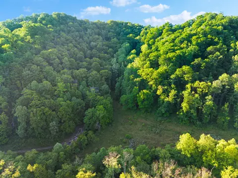 Other - 139 Burcham Fork Rd, Jackson, KY 41339 photo 4 of 4