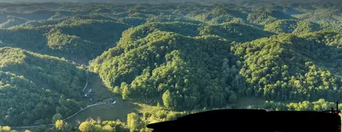 Other - 139 Burcham Fork Rd, Jackson, KY 41339 photo 2 of 4